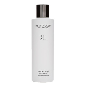 Shampooing Epaississant